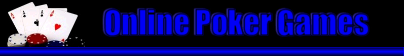 Play online poker games at the best South African poker rooms